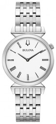 BULOVA Zegarek 96L275