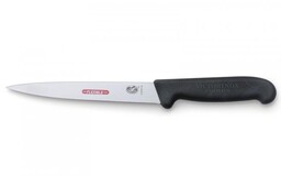 Victorinox Nóż Victorinox Fibrox 5.3703.20 - Do filetowania,
