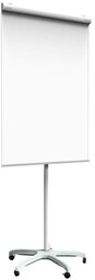 Allboards FL3