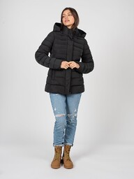 Geox Kurtka "Aneko"
