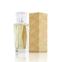 Avon, Attraction, woda perfumowana, 30 ml