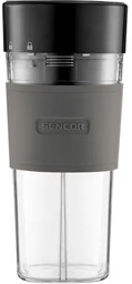 Sencor SBL 151BK Przenośny blender fitness
