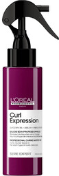 Loreal Curl Expression Spray odświeżający do włosów kręconych
