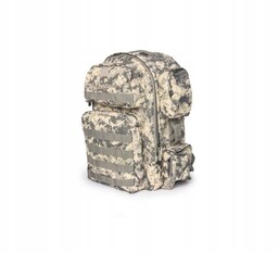 2x Plecak fotograficzny Celestron Camouflage khaki
