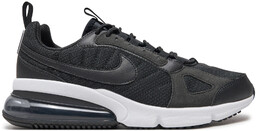 Sneakersy Nike Air Max 270 Futura AO1569 001