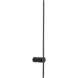 Kinkiet SABER LED M 3000K 10312 - Nowodvorski