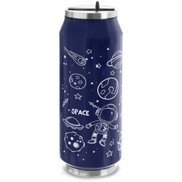 Kubek termiczny puszka 500 ml