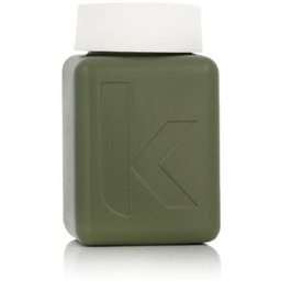 Kevin Murphy Maxi Wash szampon do włosów 40