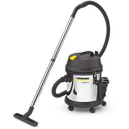 KARCHER Odkurzacz profesjonalny NT 27/1 Me Adv