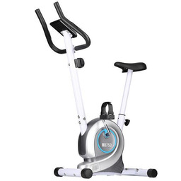 One Fitness M8750 WHITE ROWER MAGNETYCZNY HMS