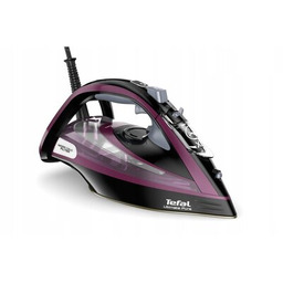 TEFAL Żelazko Ultimate Pure FV9835