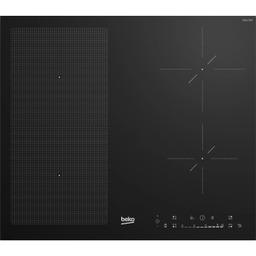 Beko bPro500 HII64601AFT 59cm IndyFlex Płyta indukcyjna