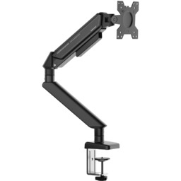 Uchwyt do monitora Anda Seat Stealth II 17