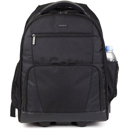 Targus TSB700EU 39.1 cm plecak na kółkach