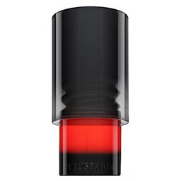 Trussardi Primo woda perfumowana dla mężczyzn 50 ml