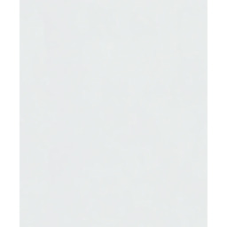 Tapeta gładka 36414 Marburg Whisper