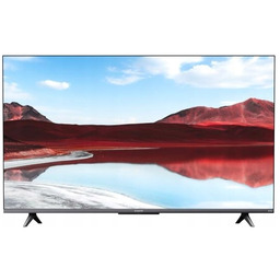 Telewizor Xiaomi Tv A Pro 2025 43'' L43MA-SEU