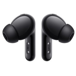 Xiaomi Buds 6 Zestaw słuchawkowy Bezprzewodowy