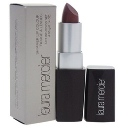 Laura Mercier, Shimmer Lipcolor, Pomadka kremowa, Freshbrown, 4