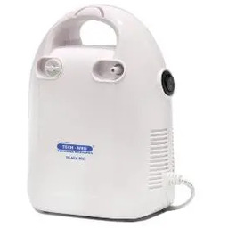 Tech-Med TM-NEB PRO Inhalator