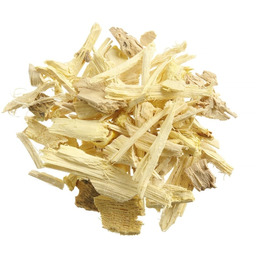 Hendi Zrębki wędzarnicze cytrus 700g I Hendi