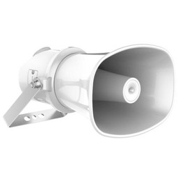 Głośnik tubowy Ip HikVision DS-QAZ1307G1-E(C)