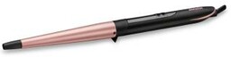 BaByliss Conical Wand C454E 36W Lokówka stożkowa