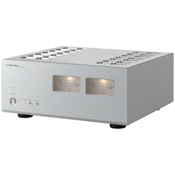 Luxman M-700u