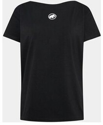 Mammut Koszulka techniczna Mammut Seon T-Shirt Wo Original