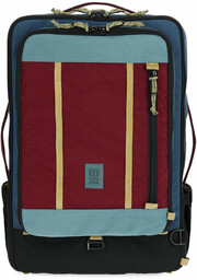 Plecak podróżny Topo Designs Global Travel Bag 40