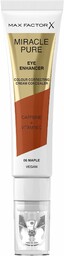 Max Factor Miracle Pure Concealer, Krem korygujący Liquid