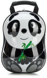 Plecaczek dziecięcy WITTCHEN Travel Kids 56-3K-005