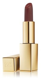 ESTÉE LAUDER Pure Color Matte Lipstick Szminka 3.5