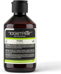 Togethair Pure Shampoo