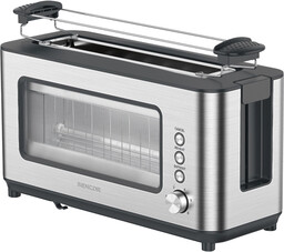 Sencor STS 4050SS Toster elektryczny