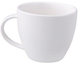 AMBITION Filiżanka Kubiko 61223 220 ml