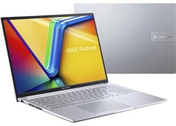 ASUS Laptop Vivobook X1605VA-MB1804 16" IPS i7-13620H 16GB
