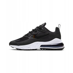 Buty WMNS NIKE Air Max 270 React CJ0619-002