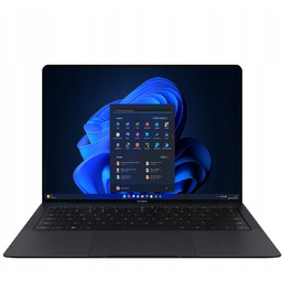 Laptop 14" Huawei MateBook X Pro 2024 Ultra7