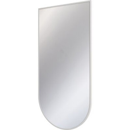 DEANTE ADI A851 Silia lustro wiszące, z ramą,