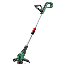 BOSCH Podkaszarka akumulatorowa GrassCut 18V-26-500