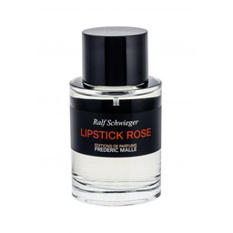 Frederic Malle Lipstick Rose woda perfumowana 100 ml
