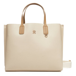 Torebka Tommy Hilfiger