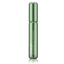 CLINIQUE High Impact High-Fi Full Volume Mascara Tusz