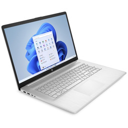 HP 17-cp3114nw - Ryzen 7 7730U 17,3''-FHD 16GB