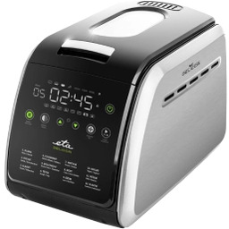 ETA Delicca II ETA714990030 16 programów 850W Wypiekacz