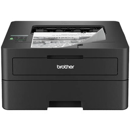 Brother HL-L2460DN HLL2460DNYJ1 drukarka laserowa