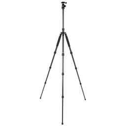 Statyw Sirui Traveler 7C