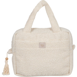 Kosmetyczka "Boucle"