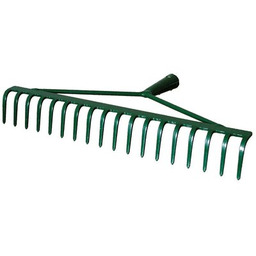 PROLINE Grabie 12388 do trawy